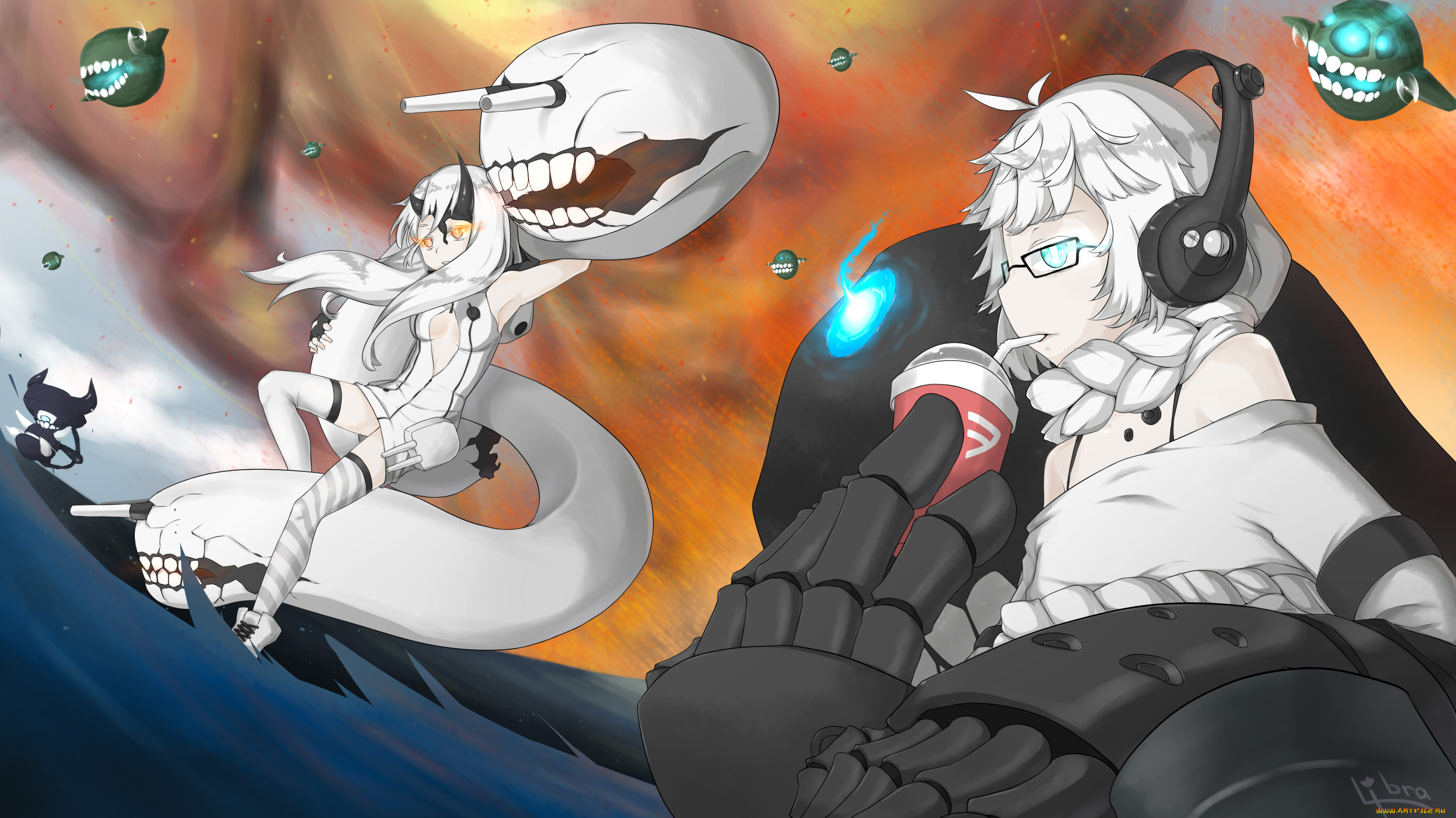 , kantai collection, tagme, artist, supply, depot, hime, kantai, collection